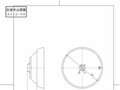 10_L980_2690_101.pdf