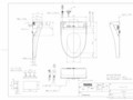 10_TCF6543_2245_102.pdf