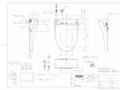 10_TCF6543AF_2248_102.pdf