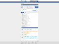品番・商品名検索結果 | TOTO:COM-ET [コメット] 建築専門家向けサイト