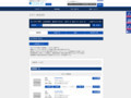 全カラー検索結果 | TOTO:COM-ET [コメット] 建築専門家向けサイト
