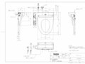 10_TCF587P V95_2236_102.pdf