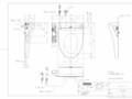 10_TCF587 V80_2233_101.pdf
