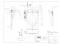 10_TCF587 V95_2234_102.pdf