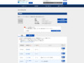 品番・商品名検索結果 | TOTO:COM-ET [コメット] 建築専門家向けサイト