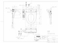 10_TCF587Y V9_2237_101.pdf