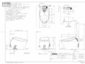 10_CS900BR VN_2498_101.pdf