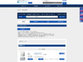 全カラー検索結果 | TOTO:COM-ET [コメット] 建築専門家向けサイト