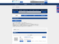 全カラー検索結果 | TOTO:COM-ET [コメット] 建築専門家向けサイト