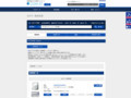 全カラー検索結果 | TOTO:COM-ET [コメット] 建築専門家向けサイト