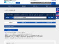 全カラー検索結果 | TOTO:COM-ET [コメット] 建築専門家向けサイト