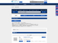 全カラー検索結果 | TOTO:COM-ET [コメット] 建築専門家向けサイト