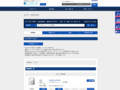 全カラー検索結果 | TOTO:COM-ET [コメット] 建築専門家向けサイト