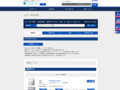 全カラー検索結果 | TOTO:COM-ET [コメット] 建築専門家向けサイト