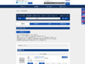 全カラー検索結果 | TOTO:COM-ET [コメット] 建築専門家向けサイト