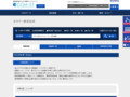 全カラー検索結果 | TOTO:COM-ET [コメット] 建築専門家向けサイト