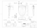 10_TCF5831AU_123293_102.pdf