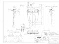 10_TCF5831AUY_123296_102.pdf