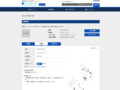 品番・商品名検索結果 | TOTO:COM-ET [コメット] 建築専門家向けサイト