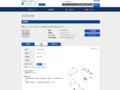 品番・商品名検索結果 | TOTO:COM-ET [コメット] 建築専門家向けサイト