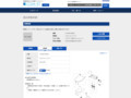 品番・商品名検索結果 | TOTO:COM-ET [コメット] 建築専門家向けサイト