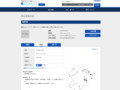 品番・商品名検索結果 | TOTO:COM-ET [コメット] 建築専門家向けサイト