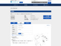 品番・商品名検索結果 | TOTO:COM-ET [コメット] 建築専門家向けサイト