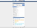 品番・商品名検索結果 | TOTO:COM-ET [コメット] 建築専門家向けサイト