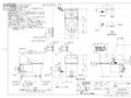 10_CES921M_137395_101.pdf