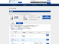 品番・商品名検索結果 | TOTO:COM-ET [コメット] 建築専門家向けサイト