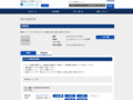 品番・商品名検索結果 | TOTO:COM-ET [コメット] 建築専門家向けサイト