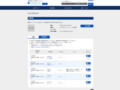 品番・商品名検索結果 | TOTO:COM-ET [コメット] 建築専門家向けサイト