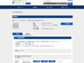 品番・商品名検索結果 | TOTO:COM-ET [コメット] 建築専門家向けサイト