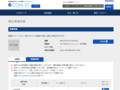 品番・商品名検索結果 | TOTO:COM-ET [コメット] 建築専門家向けサイト
