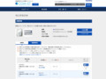 品番・商品名検索結果 | TOTO:COM-ET [コメット] 建築専門家向けサイト