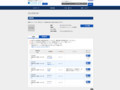 品番・商品名検索結果 | TOTO:COM-ET [コメット] 建築専門家向けサイト