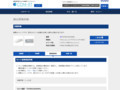 品番・商品名検索結果 | TOTO:COM-ET [コメット] 建築専門家向けサイト