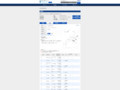 品番・商品名検索結果 | TOTO:COM-ET [コメット] 建築専門家向けサイト