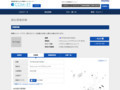 品番・商品名検索結果 | TOTO:COM-ET [コメット] 建築専門家向けサイト