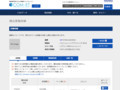 品番・商品名検索結果 | TOTO:COM-ET [コメット] 建築専門家向けサイト