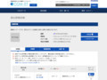 品番・商品名検索結果 | TOTO:COM-ET [コメット] 建築専門家向けサイト