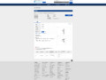 品番・商品名検索結果 | TOTO:COM-ET [コメット] 建築専門家向けサイト
