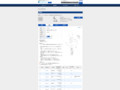 品番・商品名検索結果 | TOTO:COM-ET [コメット] 建築専門家向けサイト