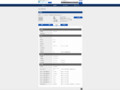 品番・商品名検索結果 | TOTO:COM-ET [コメット] 建築専門家向けサイト