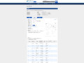 品番・商品名検索結果 | TOTO:COM-ET [コメット] 建築専門家向けサイト