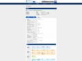 品番・商品名検索結果 | TOTO:COM-ET [コメット] 建築専門家向けサイト