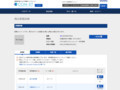 品番・商品名検索結果 | TOTO:COM-ET [コメット] 建築専門家向けサイト