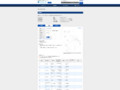 品番・商品名検索結果 | TOTO:COM-ET [コメット] 建築専門家向けサイト