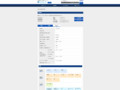 品番・商品名検索結果 | TOTO:COM-ET [コメット] 建築専門家向けサイト