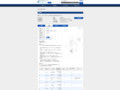 品番・商品名検索結果 | TOTO:COM-ET [コメット] 建築専門家向けサイト